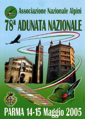 il manifesto